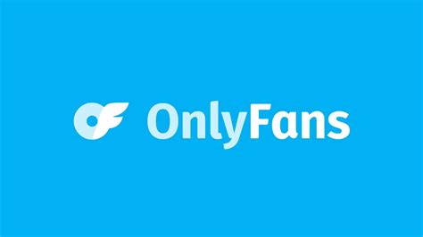 Top 10 Best South Carolina OnlyFans Accounts in 2024